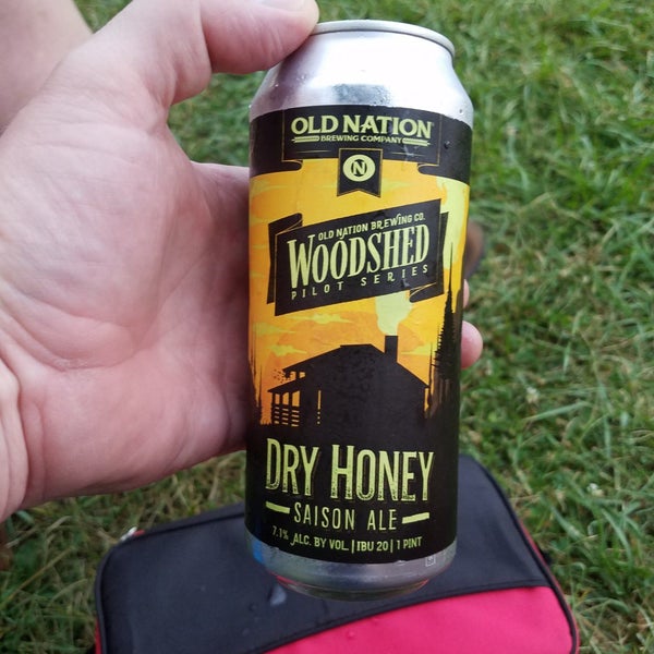 Lincoln Park Bandshell Fantasyland 2 tips