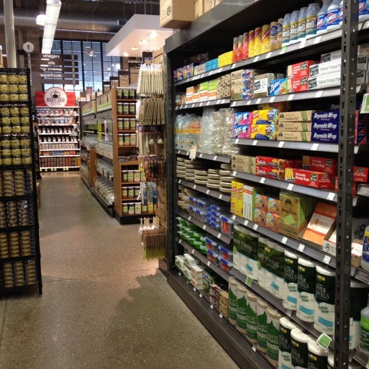 Plum Market 22 tavsiye