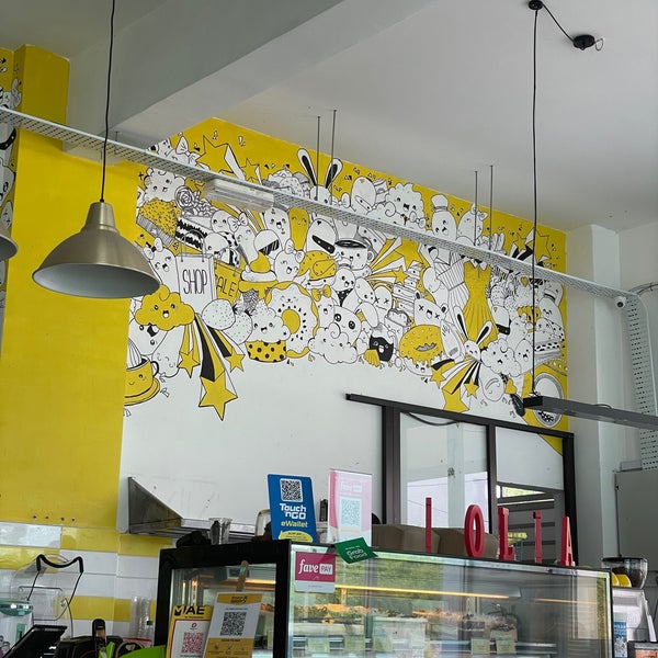 The Urban Affairs No 31 32