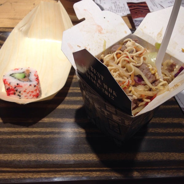 Володарского, 56а меню. Лапшичная 1 пенза. Wok street. Street wok пенза. Street wok пенза.