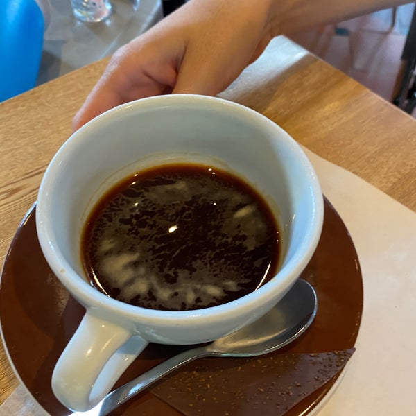 Crepes & Waffles El Poblado Medellín, Antioquia