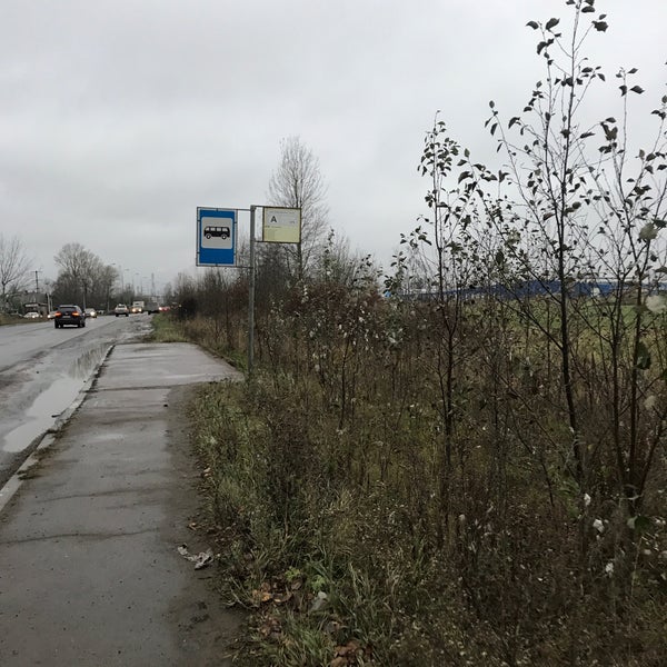 Войсковицы, ростова 2. Войсковицы промзона 1. Промышленная 2 новосибирск. Производственно складская база. 16.