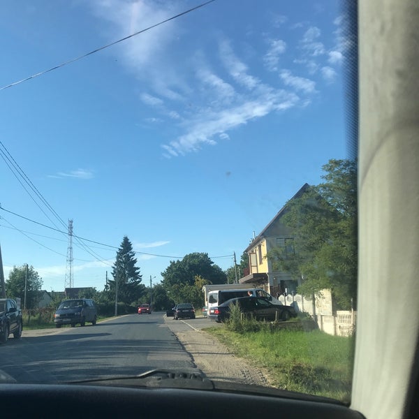 Такси из Кузнечное СХП в Куликово. Цена Uber, Яндекс такси и др.