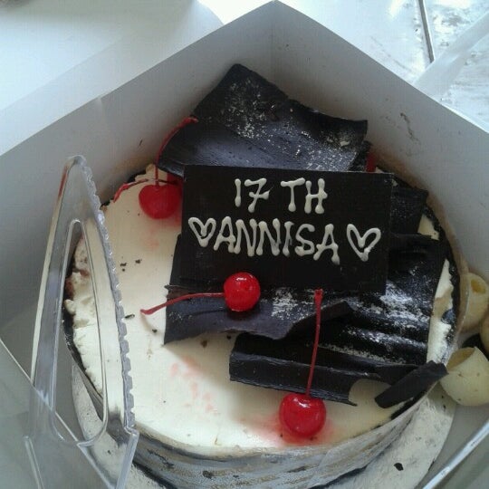 Photos At Sma Negeri 7 Bandung Jl Lengkong Kecil No 53