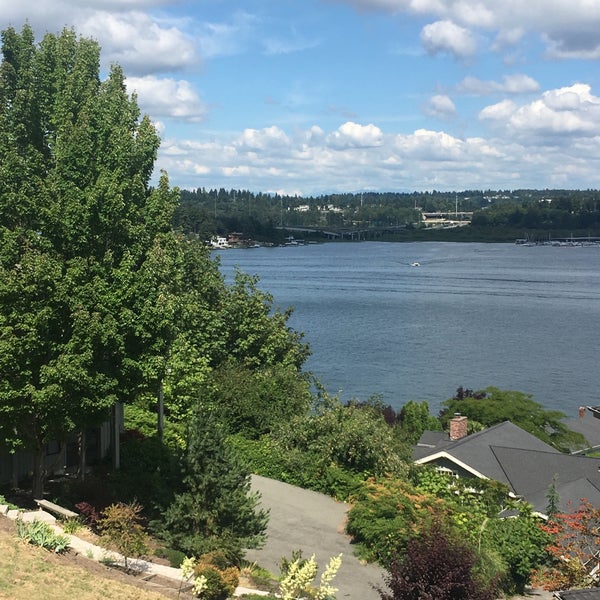 Mercer Island Boat Launch 1 tip