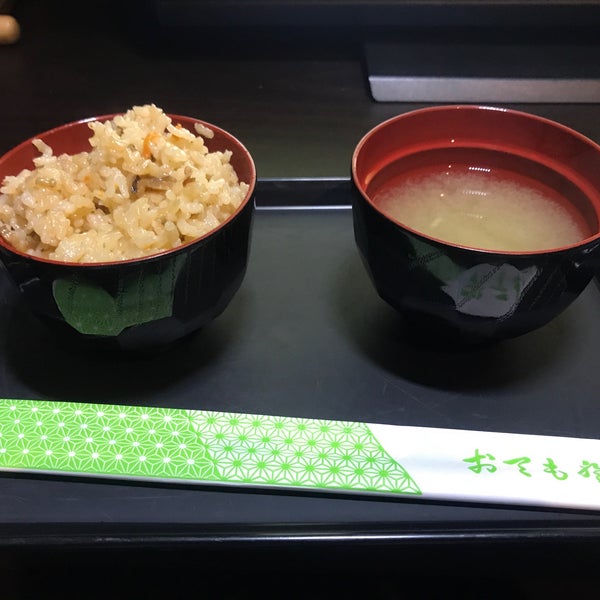 アイカフェ 天王寺アポロ店 Agora Fechado 天王寺区 1 Dica De 140 Clientes