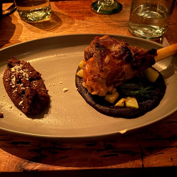 El Vez Battery Park City 157 tips