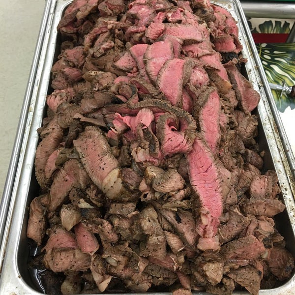 Times Supermarket Supermarket in Kalihi Palama