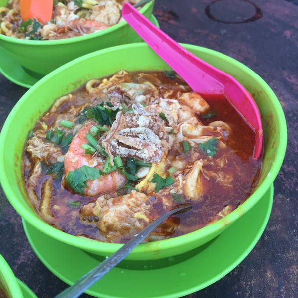 Photos At Warung Kekanda Kuantan Pahang Photo Taken At Warung Kekanda By Dzulkifli I On 8 27 2017