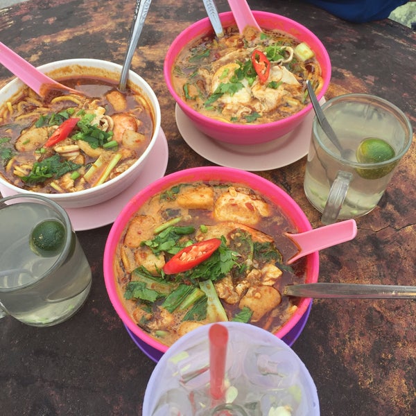 Photos At Warung Kekanda Kuantan Pahang Photo Taken At Warung Kekanda By Dzulkifli I On 7 6 2018