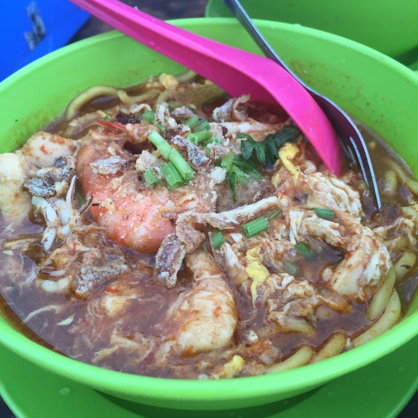 Photos At Warung Kekanda Kuantan Pahang Photo Taken At Warung Kekanda By Dzulkifli I On 8 27 2017