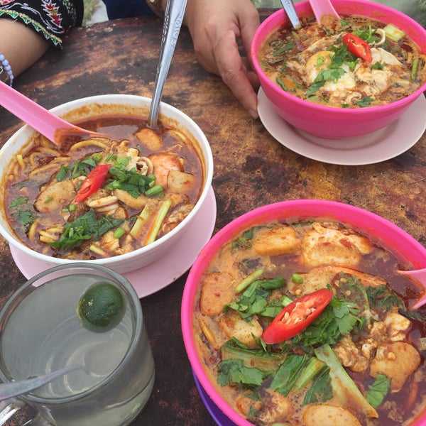 Photos At Warung Kekanda Kuantan Pahang Photo Taken At Warung Kekanda By Dzulkifli I On 7 6 2018