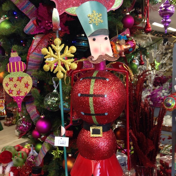 Myseasons. Магазины myseasons.