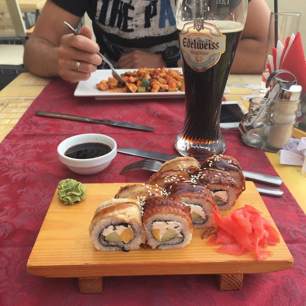 Кафе мао хабаровск китайская кухня. Кафе мао хабаровск китайская кухня. Кафе мао хабаровск китайская кухня. Суши ереван мао снаружи. Китайский ресторан «мао».