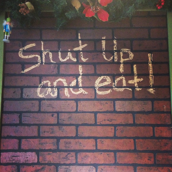 Artisa Pizzeria Pizzería en Pitt Meadows