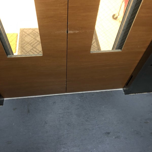 マックスバリュ駒川中野店 マックスバリュ駒川中野店