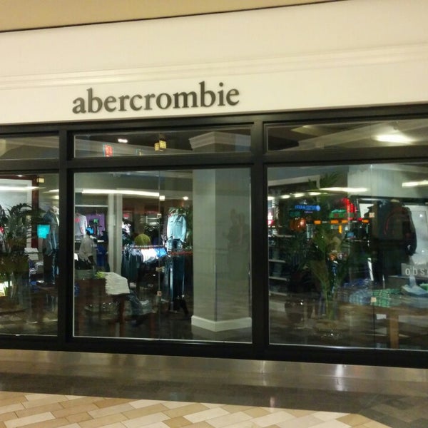 abercrombie kids factory