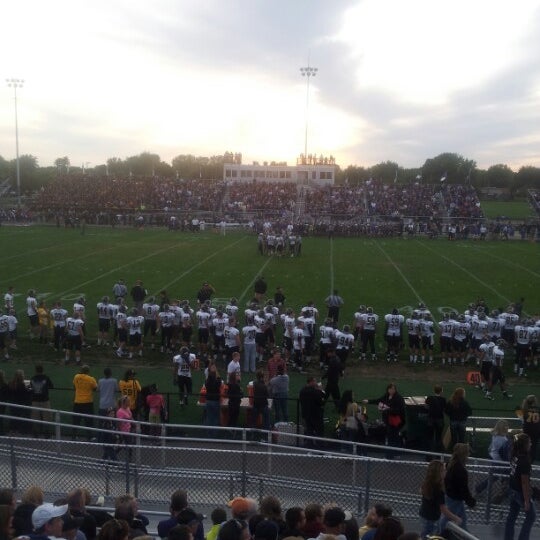 Photos at Brownsburg High School High School in Brownsburg