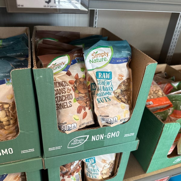 Photos at ALDI Horner Park 7 tips from 489 visitors