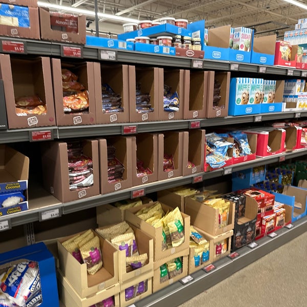 43+ Aldi Horner Landstraße, Hier finden sie alle adressen,