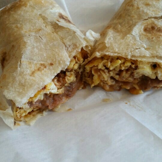 Taqueria Jalisco Hobbs, NM