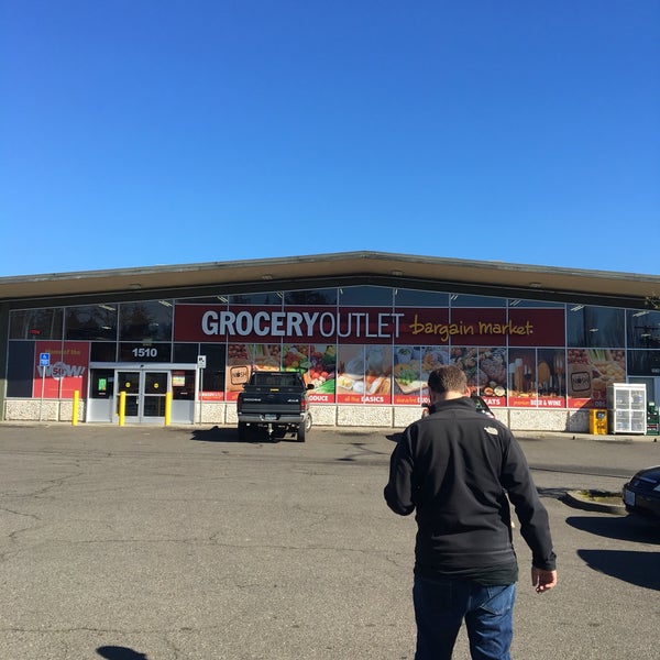 Driving Directions To Grocery Outlet Grocery Outlet - 2 Tips
