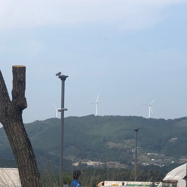 Photos At Neopasa浜松 下り エリア コンシェルジュ 浜松市 静岡県 Photos At Neopasa浜松 下り エリア コンシェルジュ 浜松市 静岡県