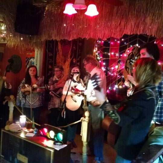 Luna lounge bar ул радищева