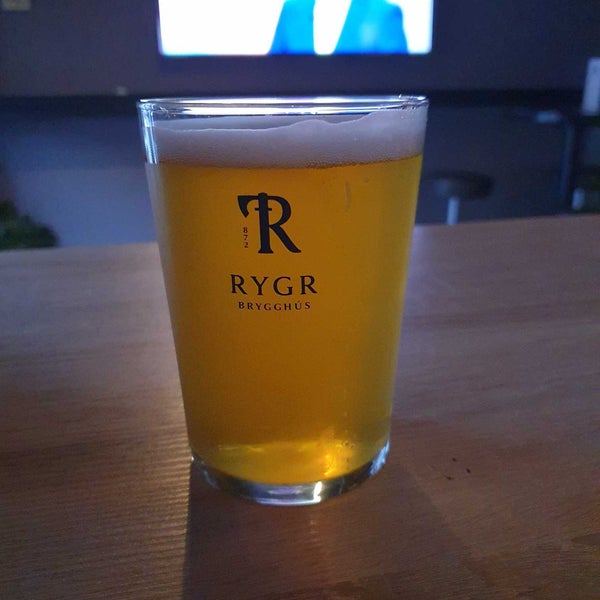 Champs Sportsbar Stavanger, Rogaland