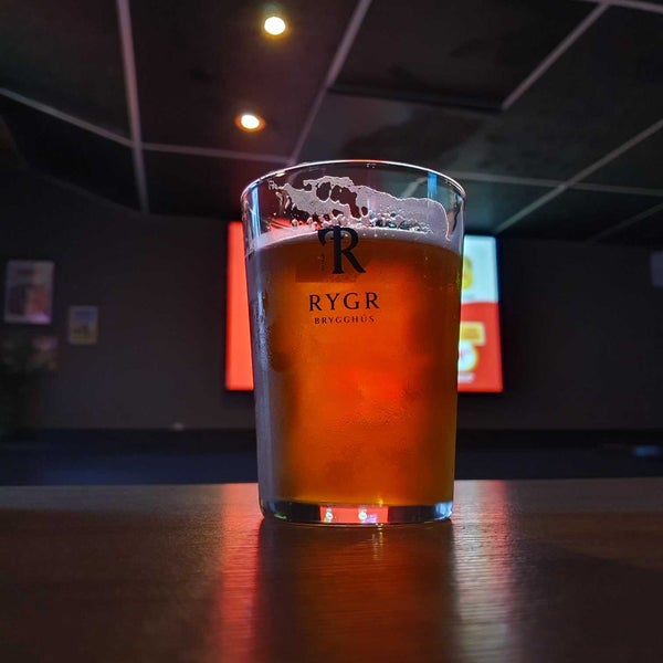 Champs Sportsbar Stavanger, Rogaland