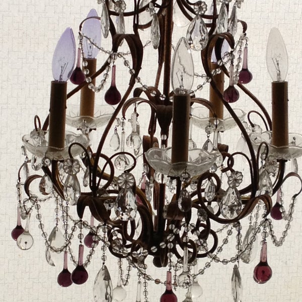 Dilworth Antique Lighting Furniture Home In Charlotte Dilworth Antique Lighting Furniture