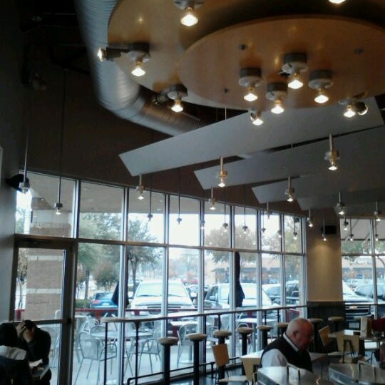 chipotle 3771 belt kine chipotle 3771 belt kine