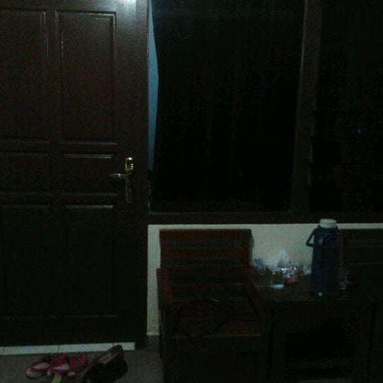 Photos At Hotel Wisata Lampung Tengah Terbanggi Besar