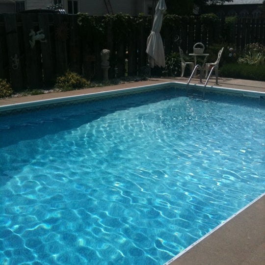 Бассейн парадиз. Бассейн 3 на 6 композитный. Бассейн ривьера 6535. Бассейн парадиз. Композитные бассейны для дачи морозоустойчивые.