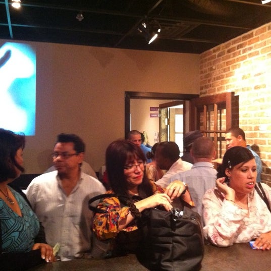 Photos at New Beginnings Community Church Darien, CT