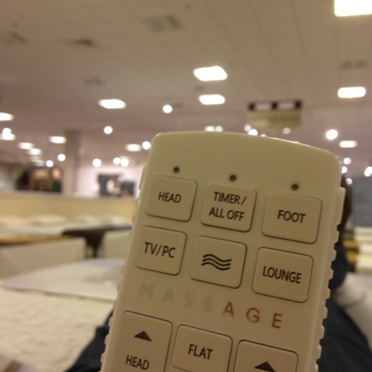 Havertys Furniture - Northwest Raleigh - 201 visitors