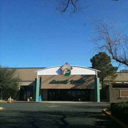 Photos At Roswell Mall 6 Tips