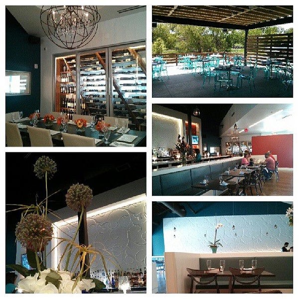 Salt 88 (Now Closed) Eagle Run Omaha, NE