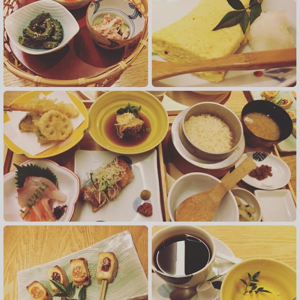 Photos At 横浜高島屋写真館 Photography Lab