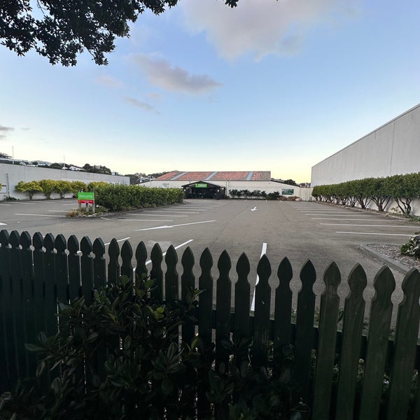 Chocolate Frog Cafe Café en Miramar