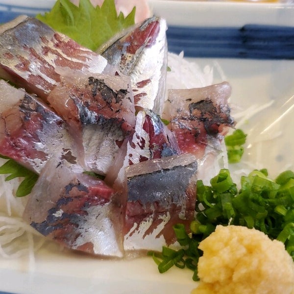 Photos At 磯丸水産 西新宿1丁目2号店 Sake Bar In 西新宿