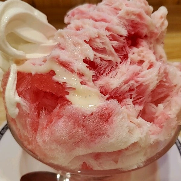 コメダ珈琲店 西新宿 57人の訪問者 から 1つのtip 件