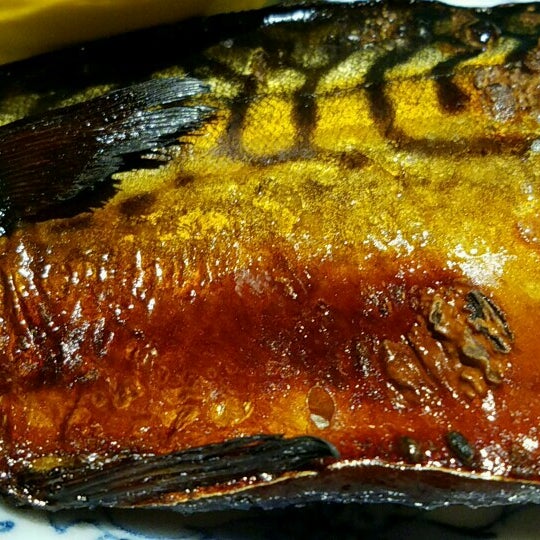 Photos At 一日一膳 Japanese Restaurant In 赤坂