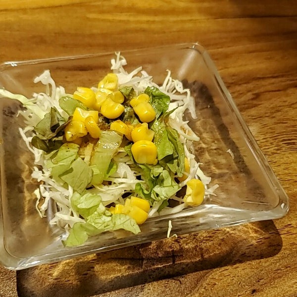 カンガンスルレ 赤坂 222人の訪問者 から 2個のtips 件