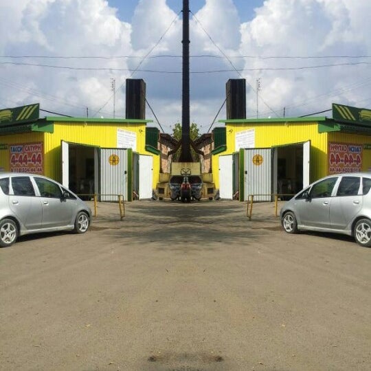 абинск город абинск проспект комсомольский 78. абинск улица советов. абинск советов. абинск ул советов 43 лит 1. абинск советов.