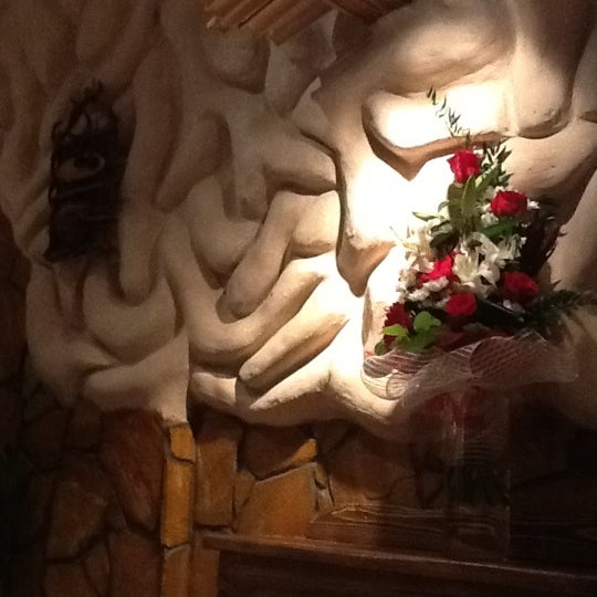 Кафе хижина в балашихе