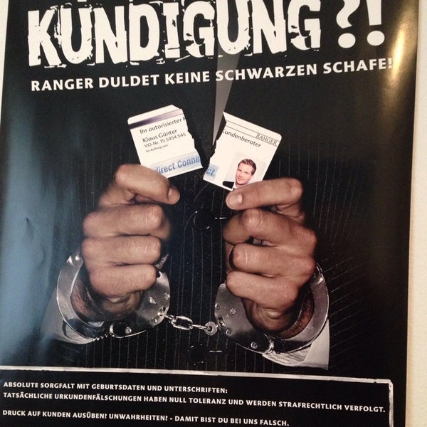 Option 1. Опционная стратегия альбатрос. One option. Слово эконом. Extrem xr two.