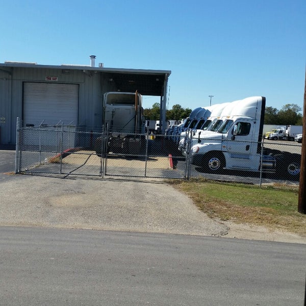 Ryder Truck Rental Rental Car Location