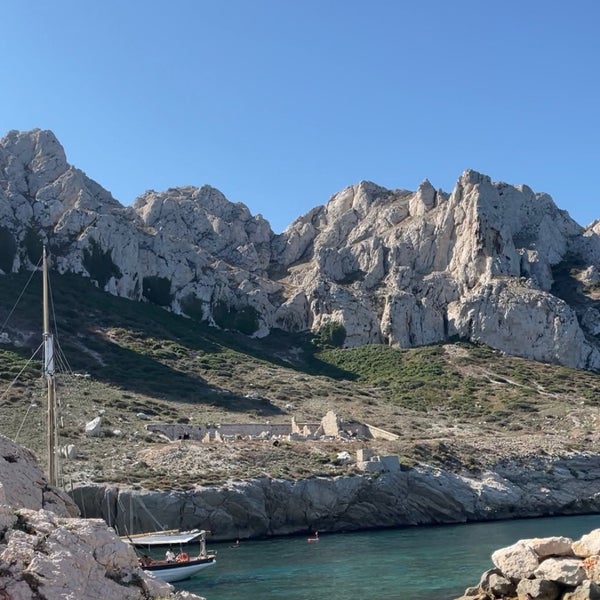 Restaurant La Baie des Singes Restaurant provençal