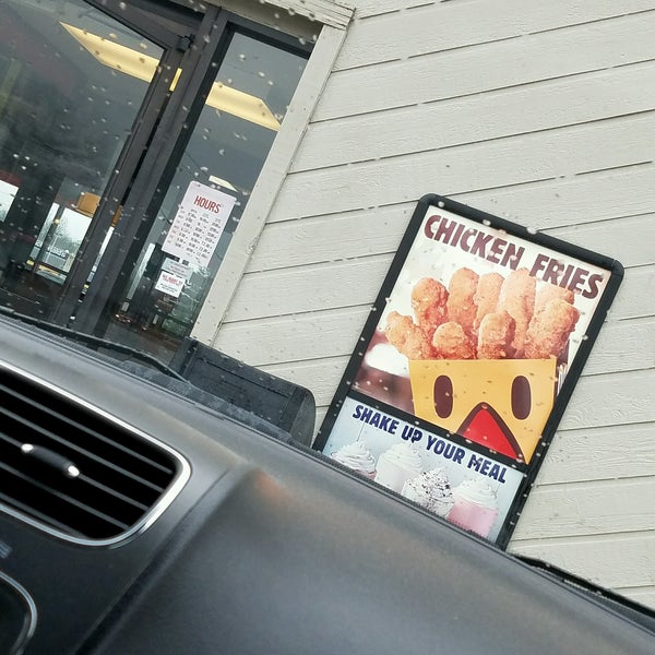 бургер кинг сестрорецк